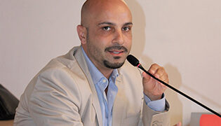 Luca Di Franco: l’antico splendore della Capri romana