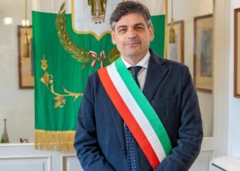 Alloggio gratis per i capresi che devono curarsi in città