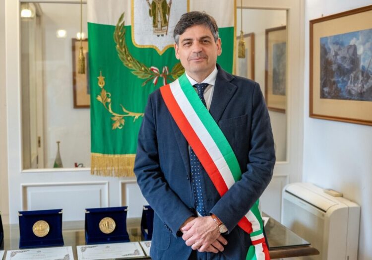 Alloggio gratis per i capresi che devono curarsi in città