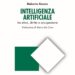 PRESENTAZIONE LIBRO DI ROBERTO CECERE “INTELLIGENZA ARTIFICIALE TRA ETICA, DIRITTO E OCCUPAZIONE – CAPRI 13 SETTEMBRE 2025