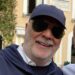 Roberto Russo: “Capri una nuova speranza al servizio esclusivo dei cittadini e del bene comune”