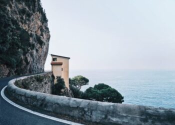 Premio Malaparte 2025