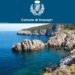 Anacapri smart tourism destination: governare il turismo con i dati, Mediateca Cacace, 29 ottobre ore 18.00