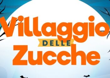 Città di Capri: “Villaggio delle Zucche”, Programma completo, Giardini della Flora Caprense