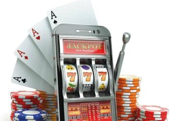 Dramma gioco d’azzardo, è boom tra minori nei piccoli comuni, tra questi anche l’Isola di Capri