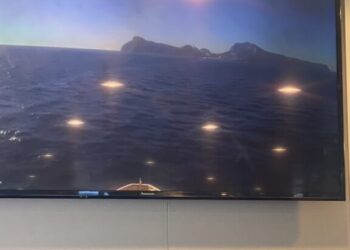 Missione salvare Capri e le altre isole minori italiane