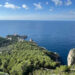 L’Oro di Capri e Città dell’Olio annunciano la 9° edizione della Camminata tra gli olivi, domenica 26 Ottobre 2025