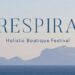 Anacapri “Respira”: a Villa Rosa il primo Holistic Boutique Festival