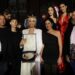 A Gascon e Garrone il premio ‘ Capri 30th Award’
