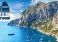 Rassegne, “Capri-Hollywood”: serata gala per i 30 anni in attesa del festival