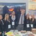 SUCCESSO PER LA PARTECIPAZIONE DI CAPRI AL TTG DI RIMINI, LANCIATA L’IDEA DEL BIGLIETTO INTEGRATO PER LA VISITA AI MUSEI