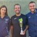 Capri Master Cup, al via la seconda iscrizione