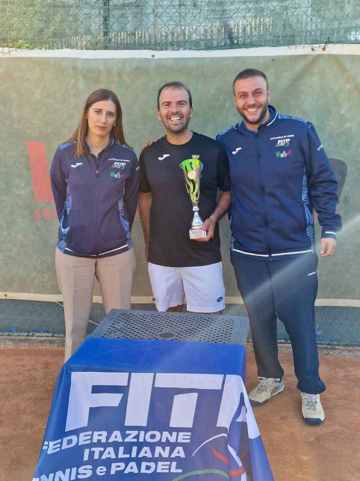 Capri Master Cup, al via la seconda iscrizione