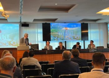 Capri: nasce l’osservatorio turistico alberghiero,  definirà le nuove strategie per la gestione dei flussi turistici