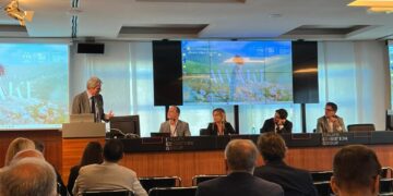 Capri: nasce l’osservatorio turistico alberghiero,  definirà le nuove strategie per la gestione dei flussi turistici