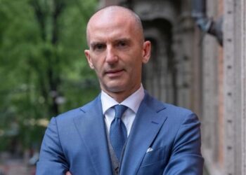 Azimut Direct supporta Gruppo HS con un finanziamento da €3,9M: 13 hotel gestiti e nuove aperture a Capri e Gallipoli