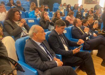 Alleanza per il turismo di Capri