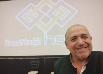 Oktoberfest con Capri Spettacoli