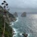 Capri allerta meteo ma nessun centro informazioni