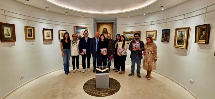 Conlusa la IV edizione Incontri Danteschi a Capri, al via il Seminario Internazionale