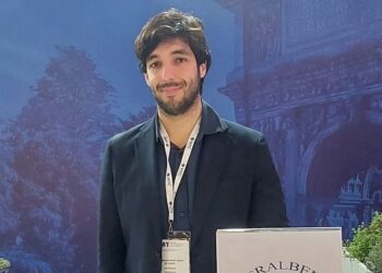Il presidente degli albergatori Coppola scende in campo con Fico e ci saranno altri capresi candidati in diverse liste