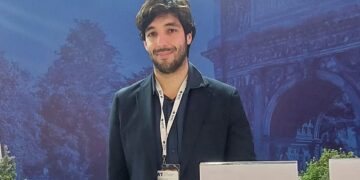 Il presidente degli albergatori Coppola scende in campo con Fico e ci saranno altri capresi candidati in diverse liste