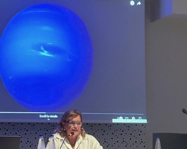 Capri celebra Dante: al via la IV edizione degli Incontri Danteschi ( 9/12 Ottobre) ed un Seminario Internazionale (13-14 Ottobre)