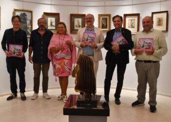 Letteratura, a Capri un seminario di studi su Dante Alighieri