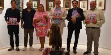 Conclusioni del Seminario Internazionale: “Conosco i segni dell’antica fiamma”: due giorni di studi danteschi a Capri tra parola, psiche e visione: