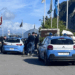 Processati stamattina per direttissima gli autori del furto a Capri