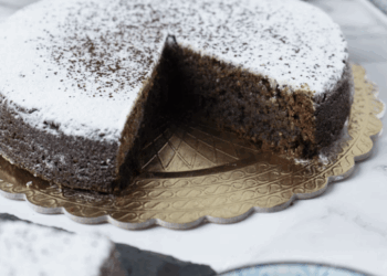 Le torte al cioccolato più buone al mondo secondo TasteAtlas: 4 su 5 sono italiane