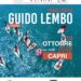 Capri ricorda Guido Lembo con una regata dedicata ai giovani velisti – 19 ottobre ore 12, Marina Grande