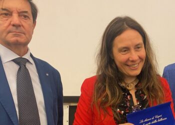 Emergenza casa: il comune di Capri alla ricerca di alloggi