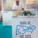 Capri brilla al TTG di Rimini: in vetrina le eccellenze dell’isola e l’oro verde di Anacapri
