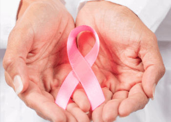 A Capri convegno sul tumore mammario, ‘prevenzione è essenziale’