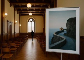 Aramburu premiato a Capri, Ferrarelle conferma il sostegno al Malaparte