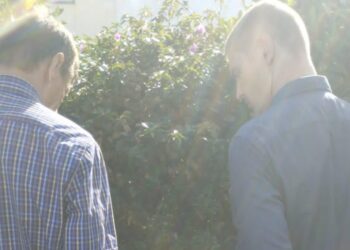 Capri, tre ladri in azione in un’elegante boutique caprese vengono arrestati prima della partenza