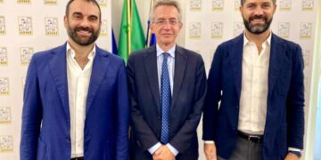 Anci nazionale sostiene i Comuni promotori della “Carta di Amalfi”