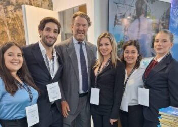 Federalberghi: un osservatorio turistico per Capri