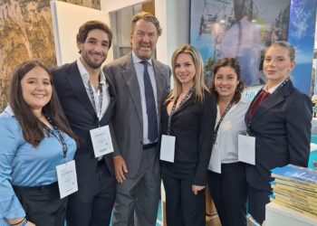 Federalberghi: un osservatorio turistico per Capri