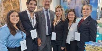 Federalberghi: un osservatorio turistico per Capri