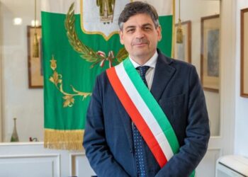 Approvato il prestito d’onore per i lavoratori capresi senza stipendio