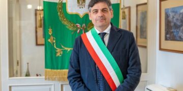 Approvato il prestito d’onore per i lavoratori capresi senza stipendio
