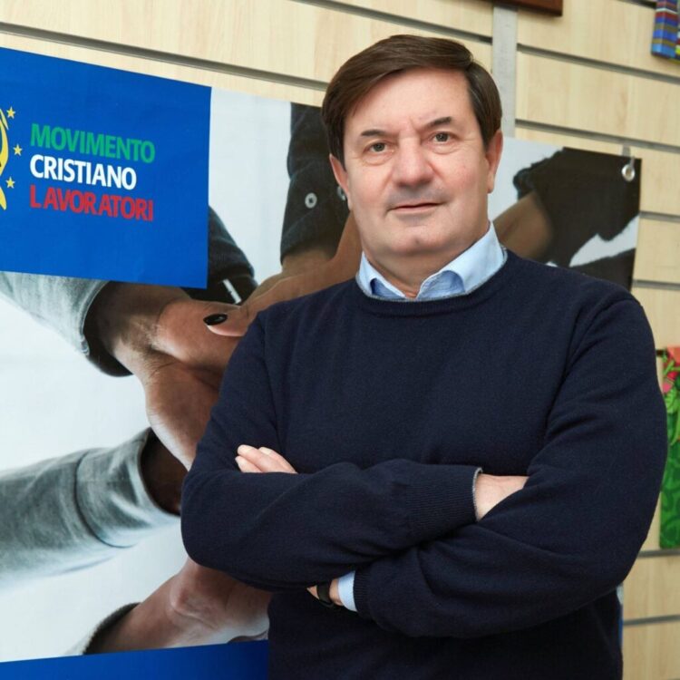 A Capri servizio civico e riapertura delle borse lavoro