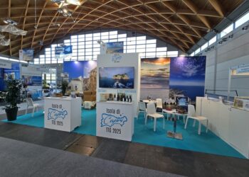 Un biglietto unico per visitare Capri