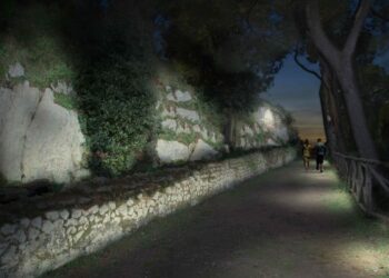 I fasti dell’impero e la storia di Capri visti con una nuova luce