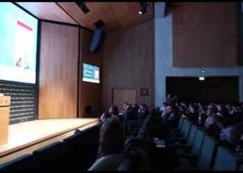 Premio Non sprecare 2025, alla Luiss focus sugli oceani