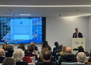 Fico, ‘la sanità territoriale il nostro primo investimento’