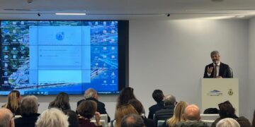 Fico, ‘la sanità territoriale il nostro primo investimento’