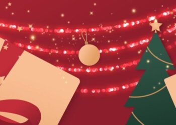 Accensione delle Luminarie Sabato 6 dicembre, ore 19:00 Capri incontra la Val di Sole